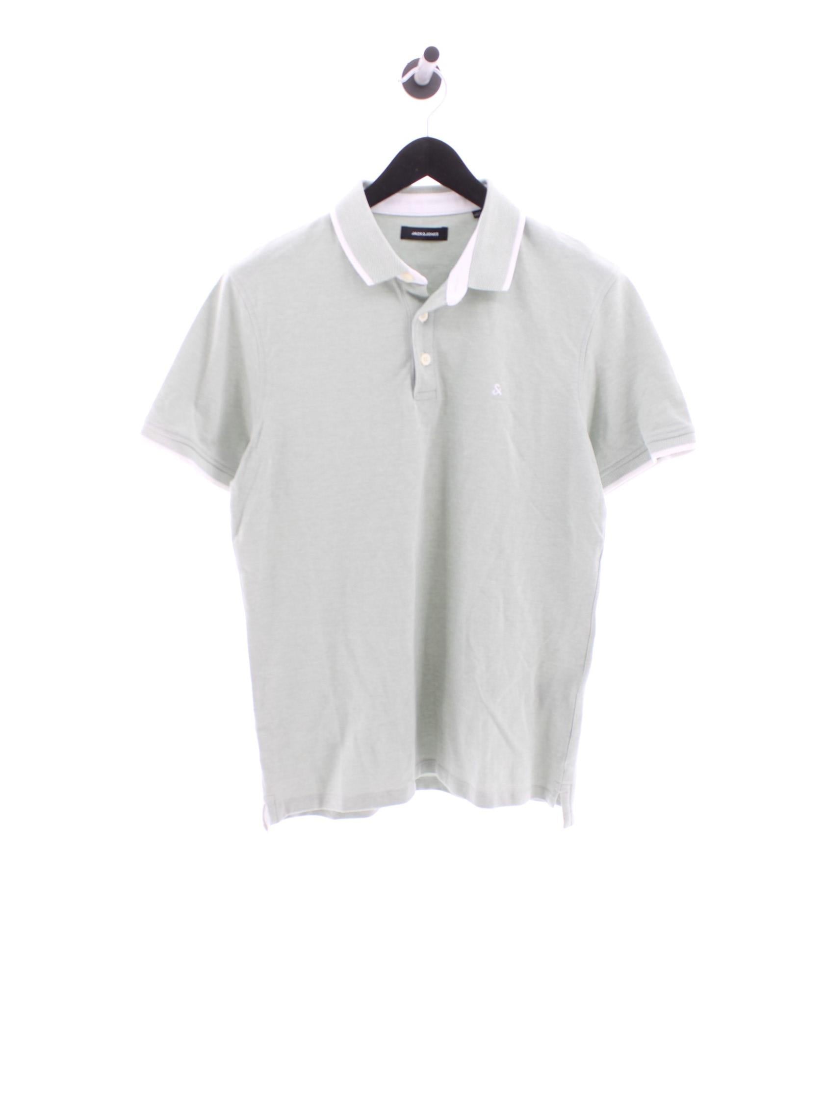 bdbef565e002c3ad942a881ff3396019