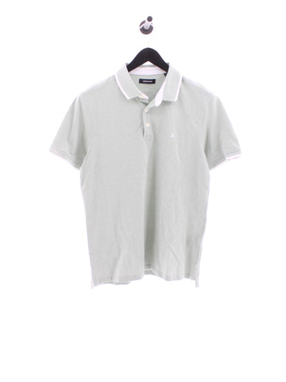 bdbef565e002c3ad942a881ff3396019