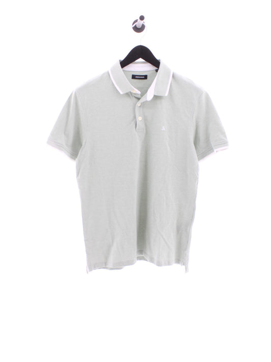 bdbef565e002c3ad942a881ff3396019