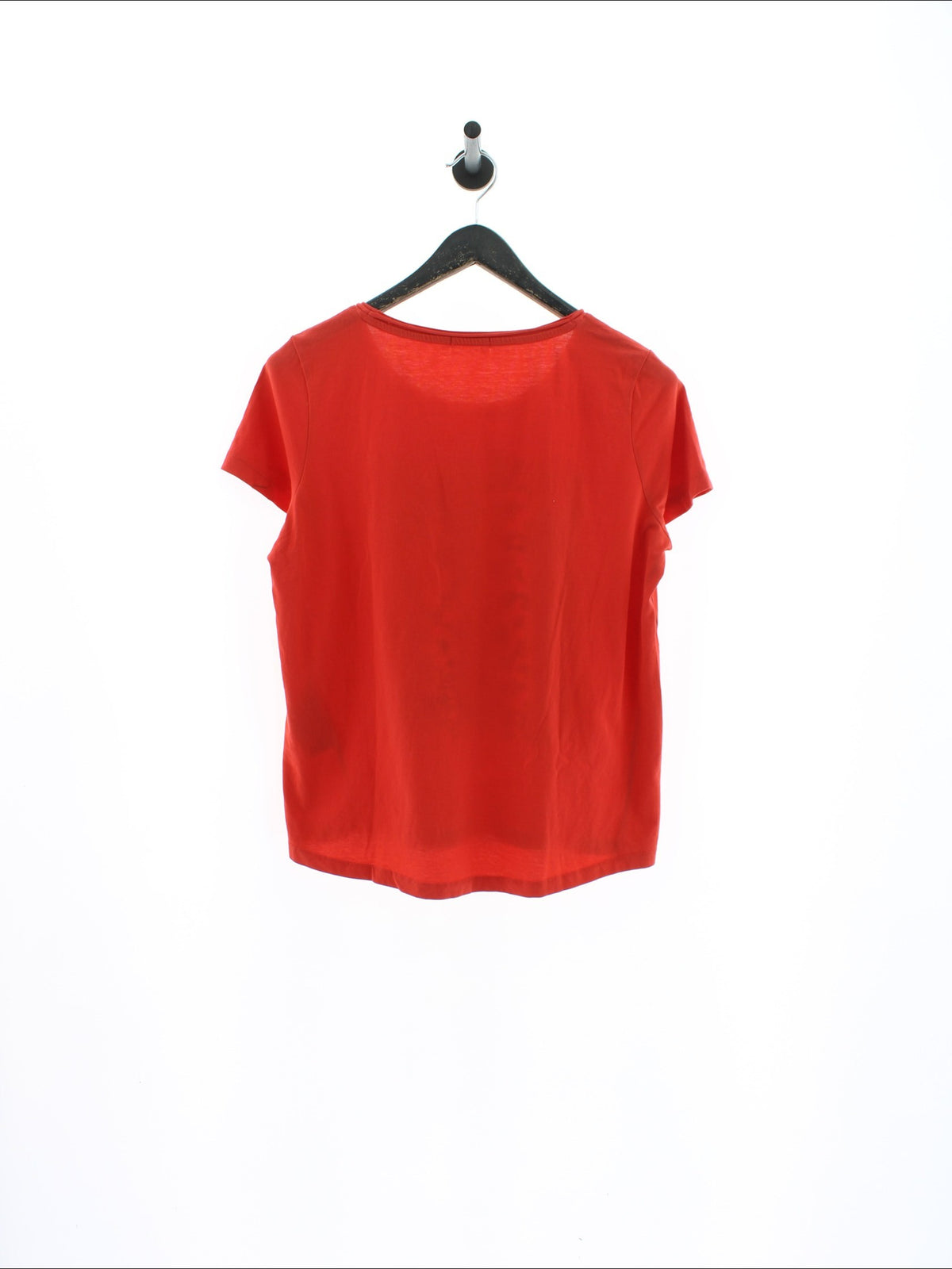 T-shirt Cecil Rozmiar: M