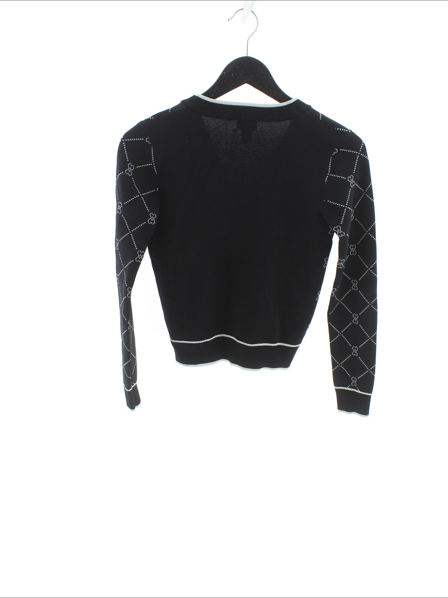 Sweter River Island Rozmiar: 36