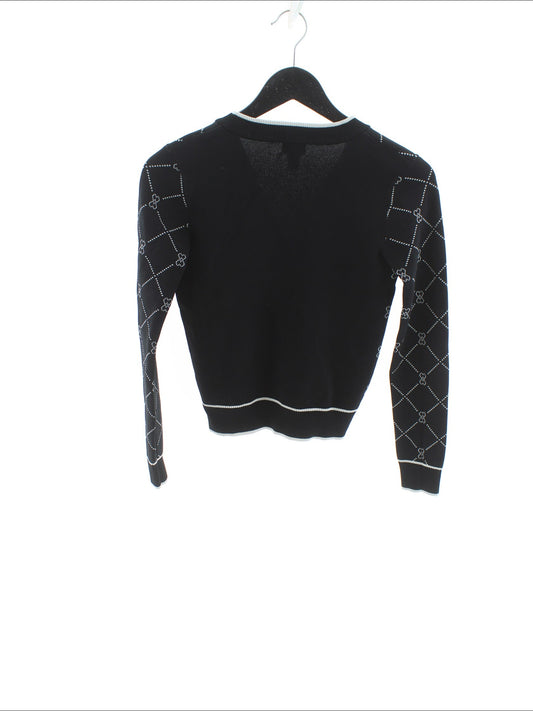 Sweter River Island Rozmiar: 36