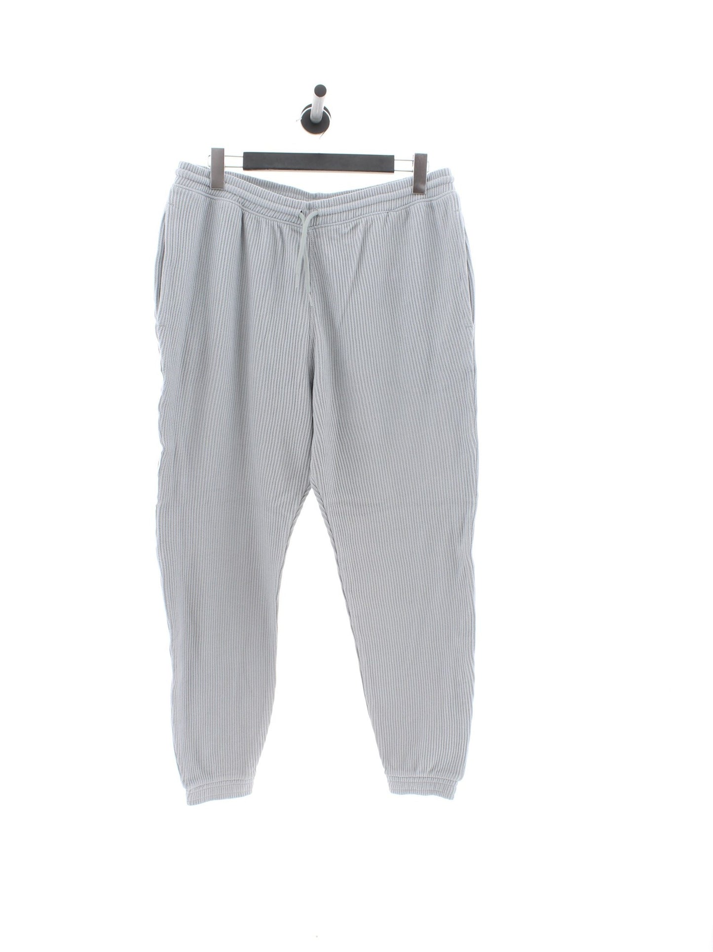 Spodnie Dresowe Reebok Rozmiar: L