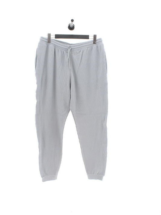 Spodnie Dresowe Reebok Rozmiar: L