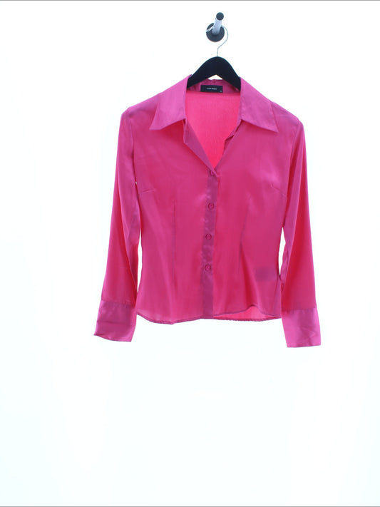 36fe5b347e78d796d1c6126302784686