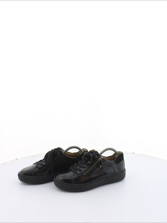 Buty Rozmiar: 38,5