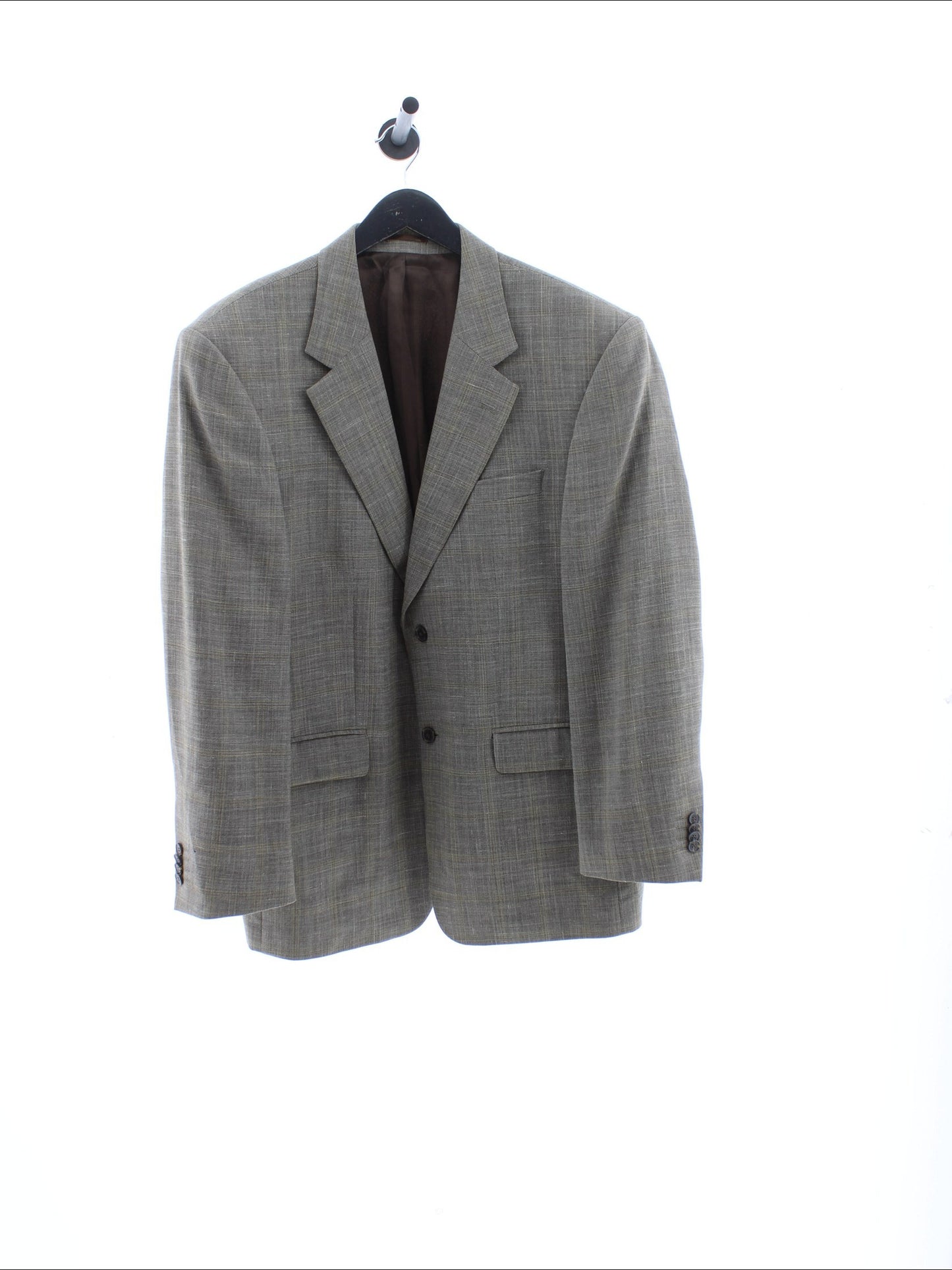 f1f207d7030c4cdda452f9cc31c1721f