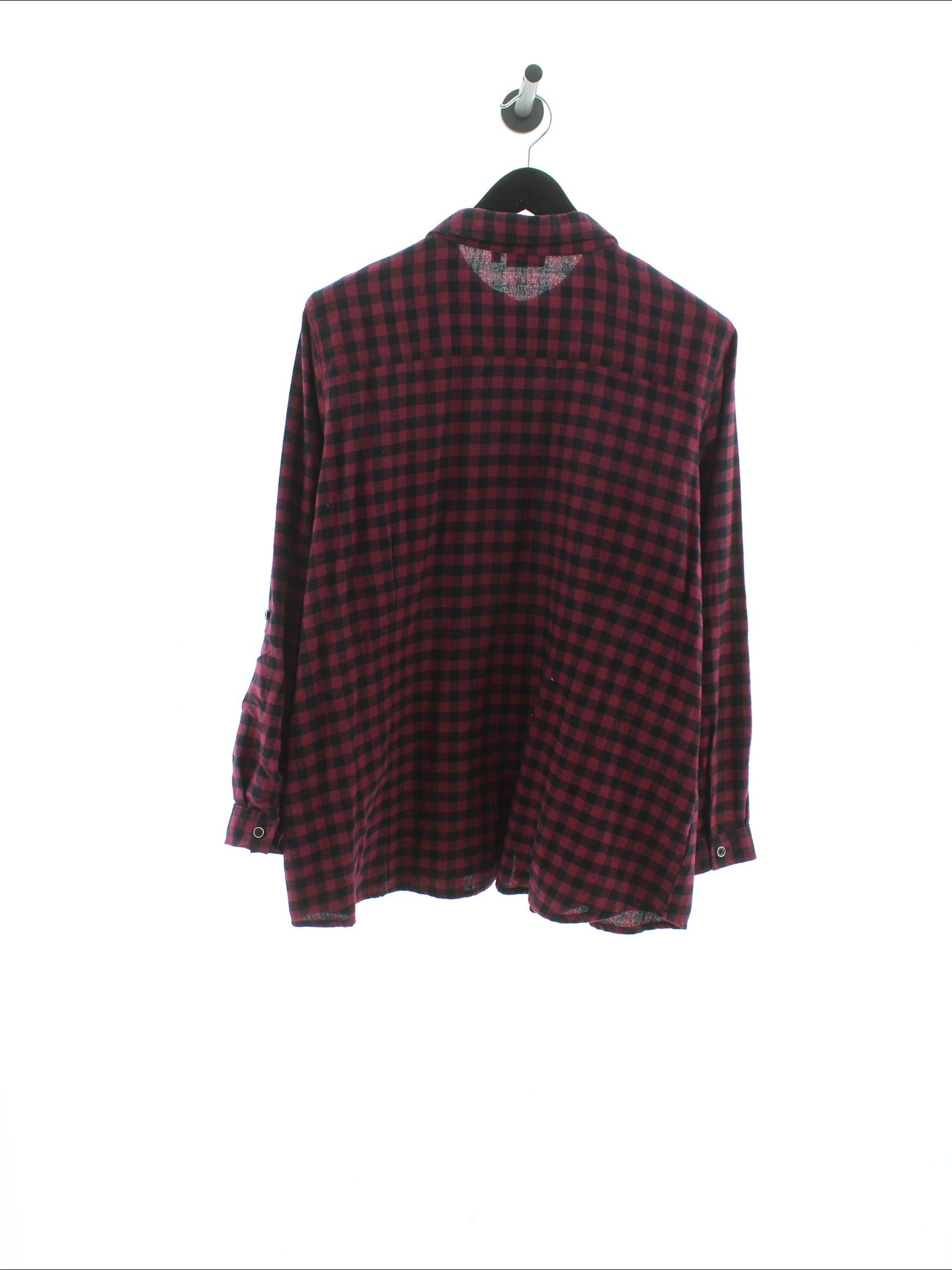 86bad2288430dc666f1bfbe659e24684