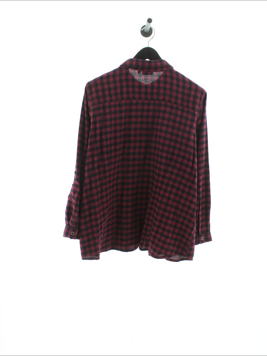 86bad2288430dc666f1bfbe659e24684