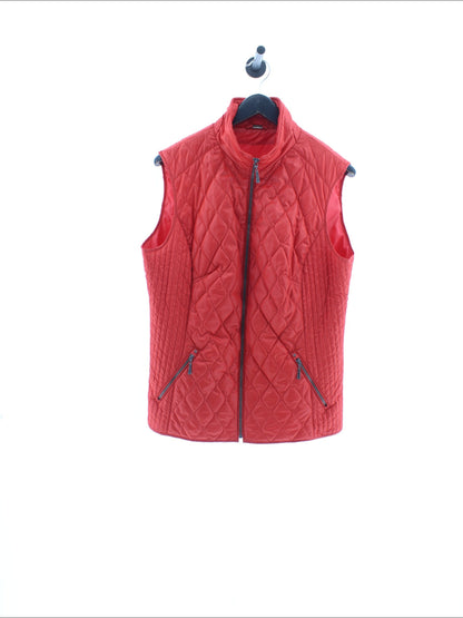 0a6954b232e9d67716a11bf42912bb23