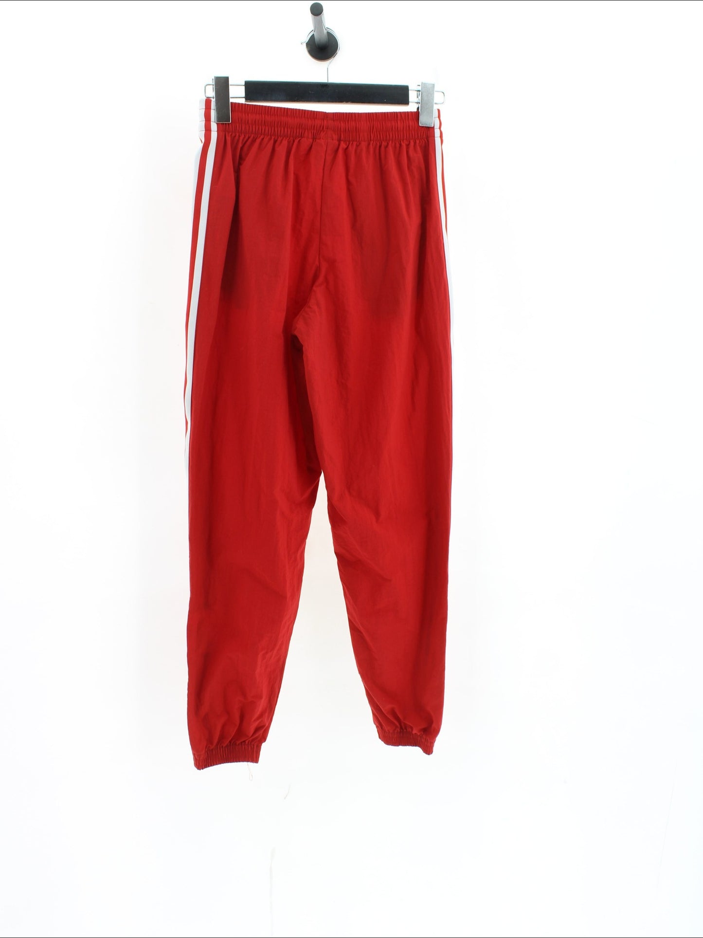 Spodnie Dresowe adidas Rozmiar: 34