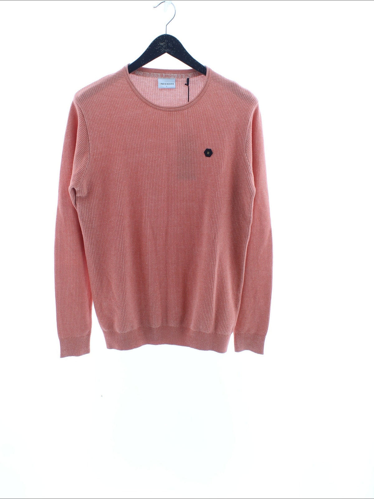 Sweter Rozmiar: L