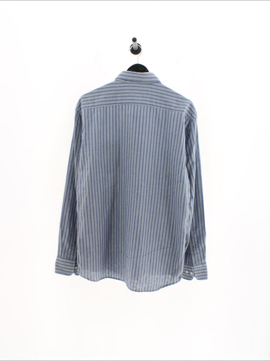 2e2b711b868f5353e52b8f10842cb20c