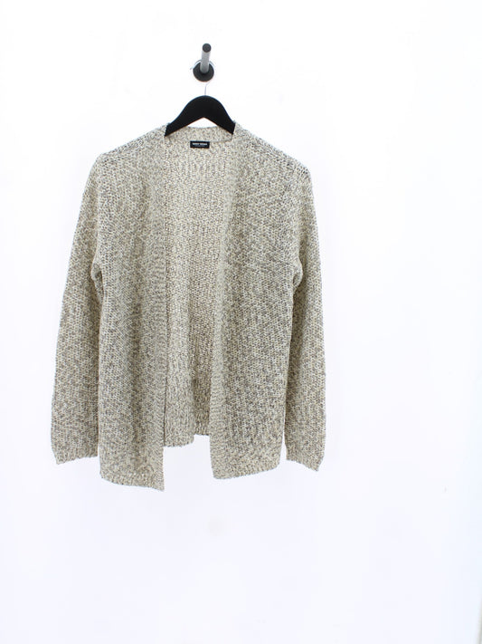 ae19b7f6777e4a9e8d2a117c2e586c47