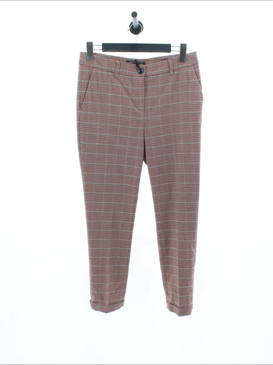 1b82bf3923d2d848341031e4b86aaf72