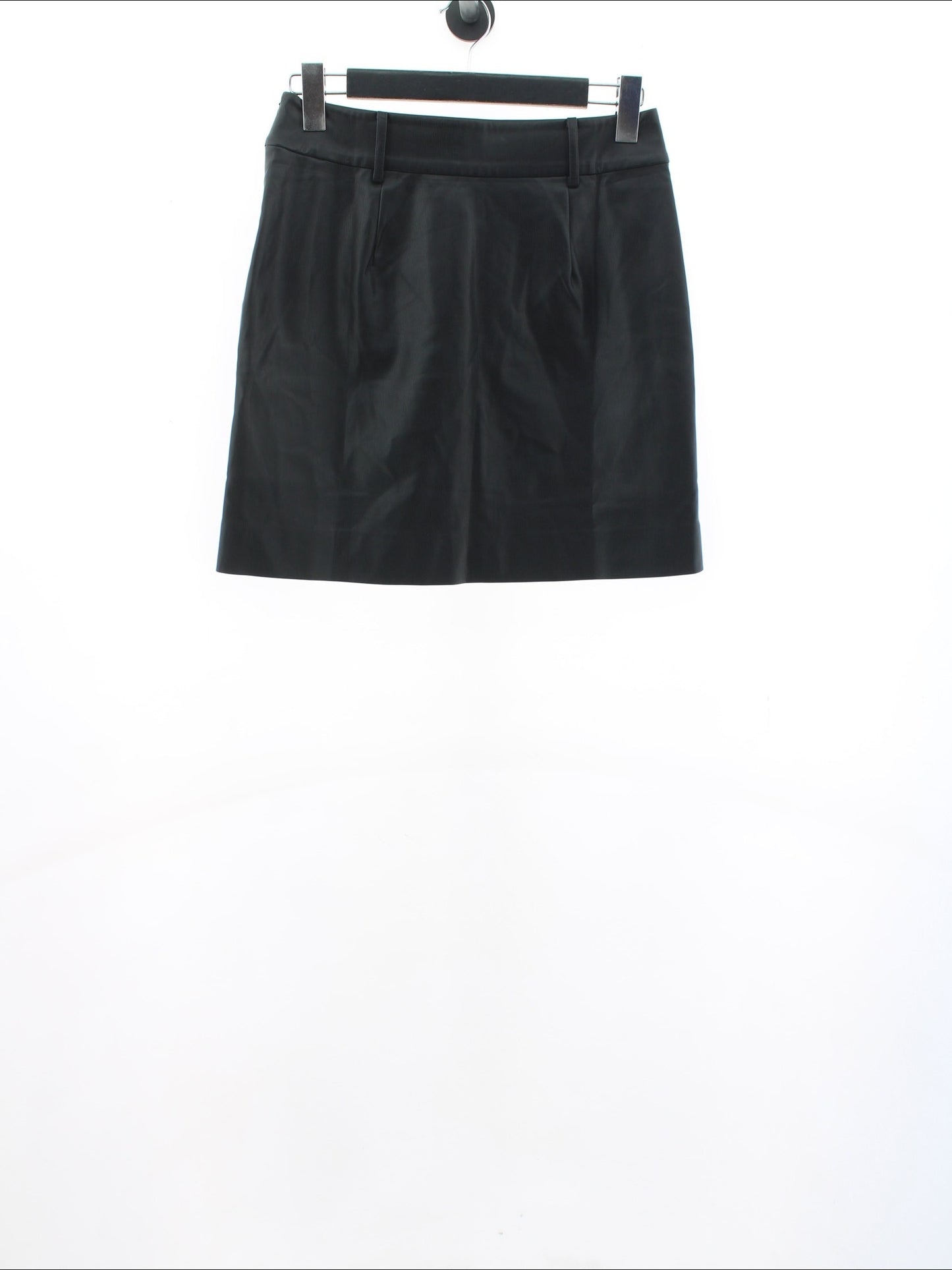 4f68d35e07e93dc314d93fff68042f00