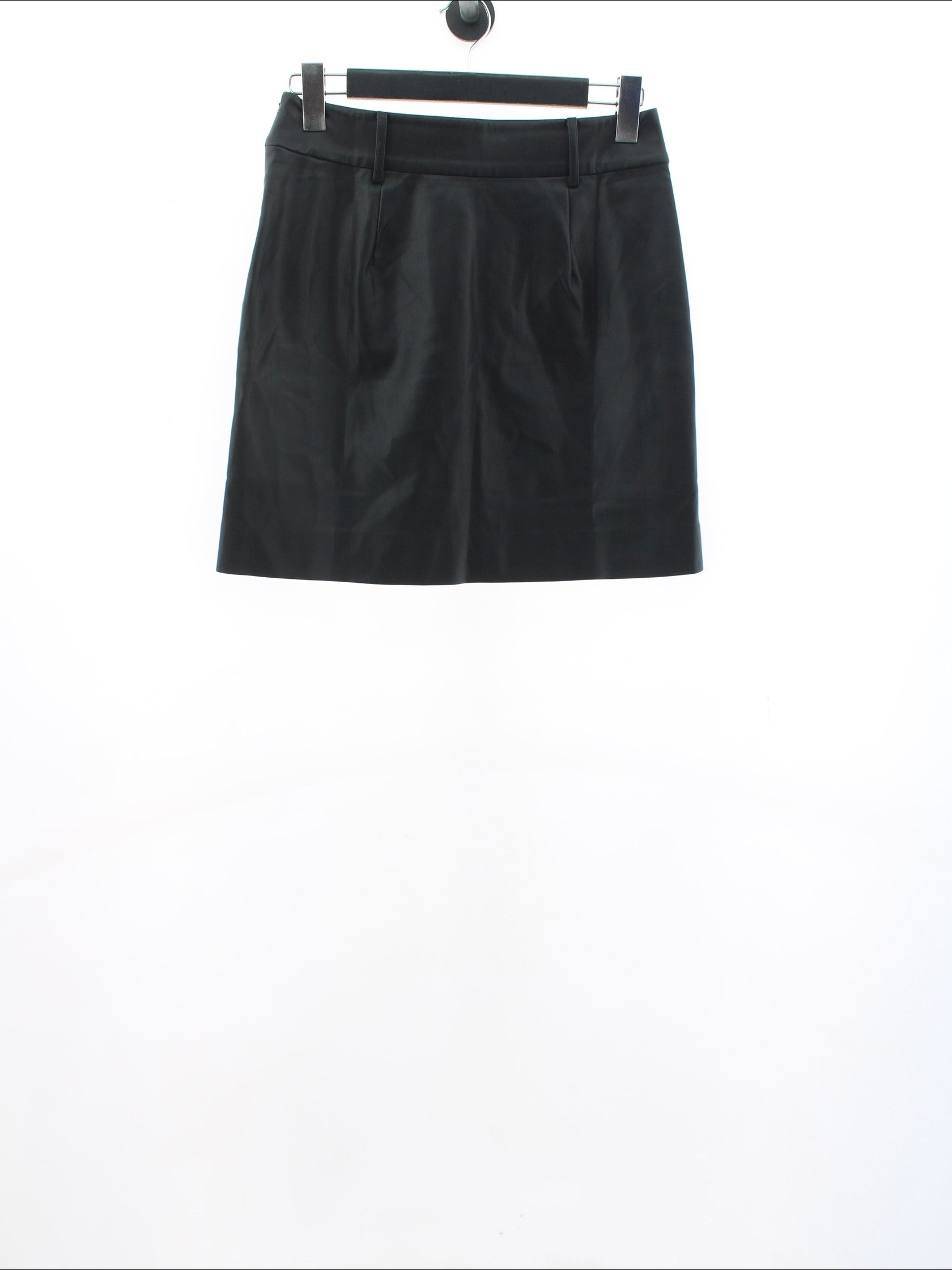 4f68d35e07e93dc314d93fff68042f00