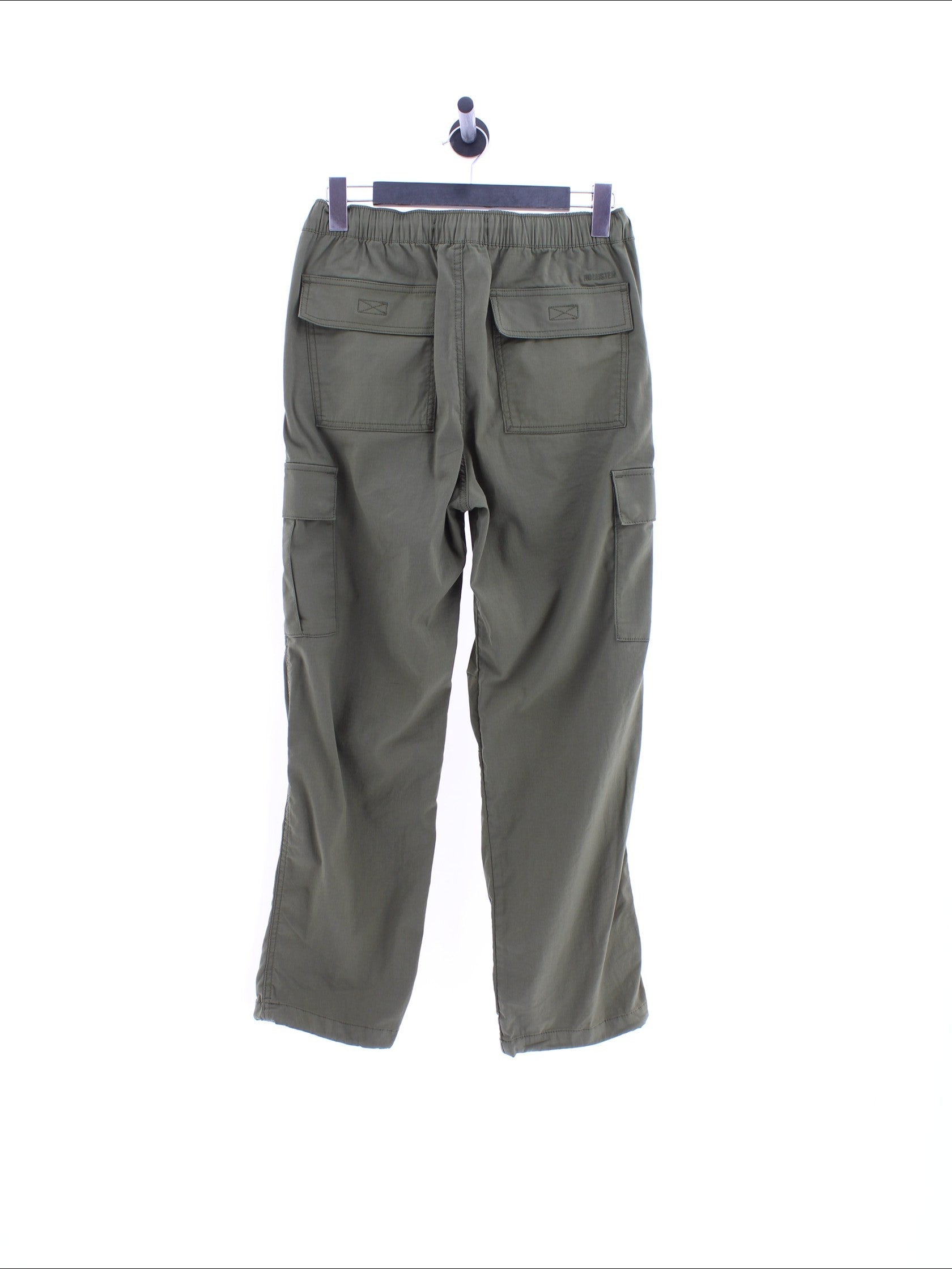 570e6e19b3aa2d9041de1cc4fdd93a13