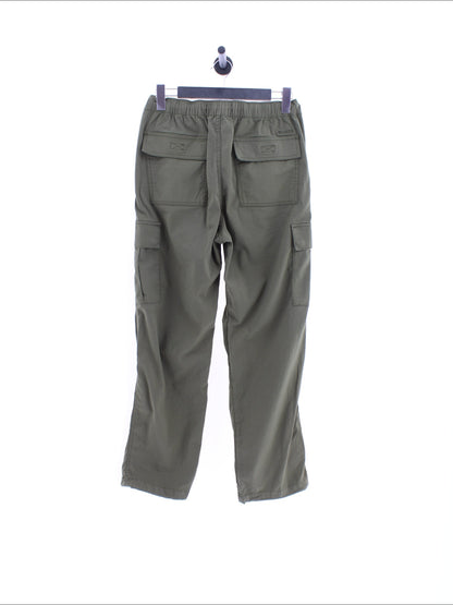 570e6e19b3aa2d9041de1cc4fdd93a13