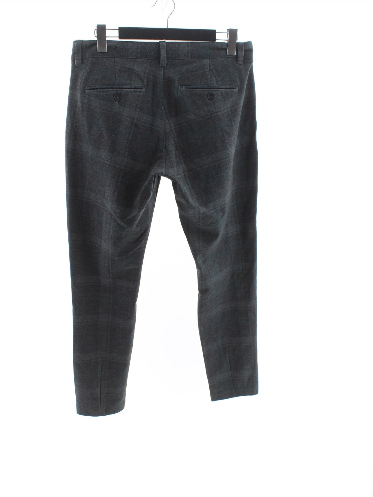 Spodnie Eleganckie Only & Sons Rozmiar: W33/L32
