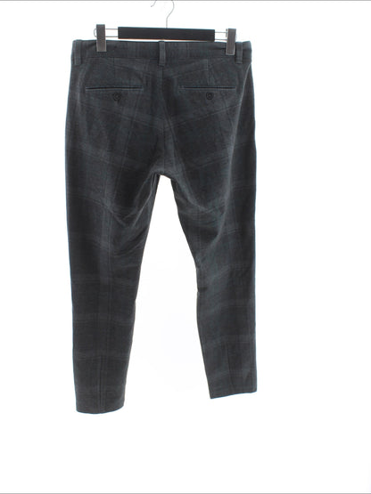 Spodnie Eleganckie Only & Sons Rozmiar: W33/L32