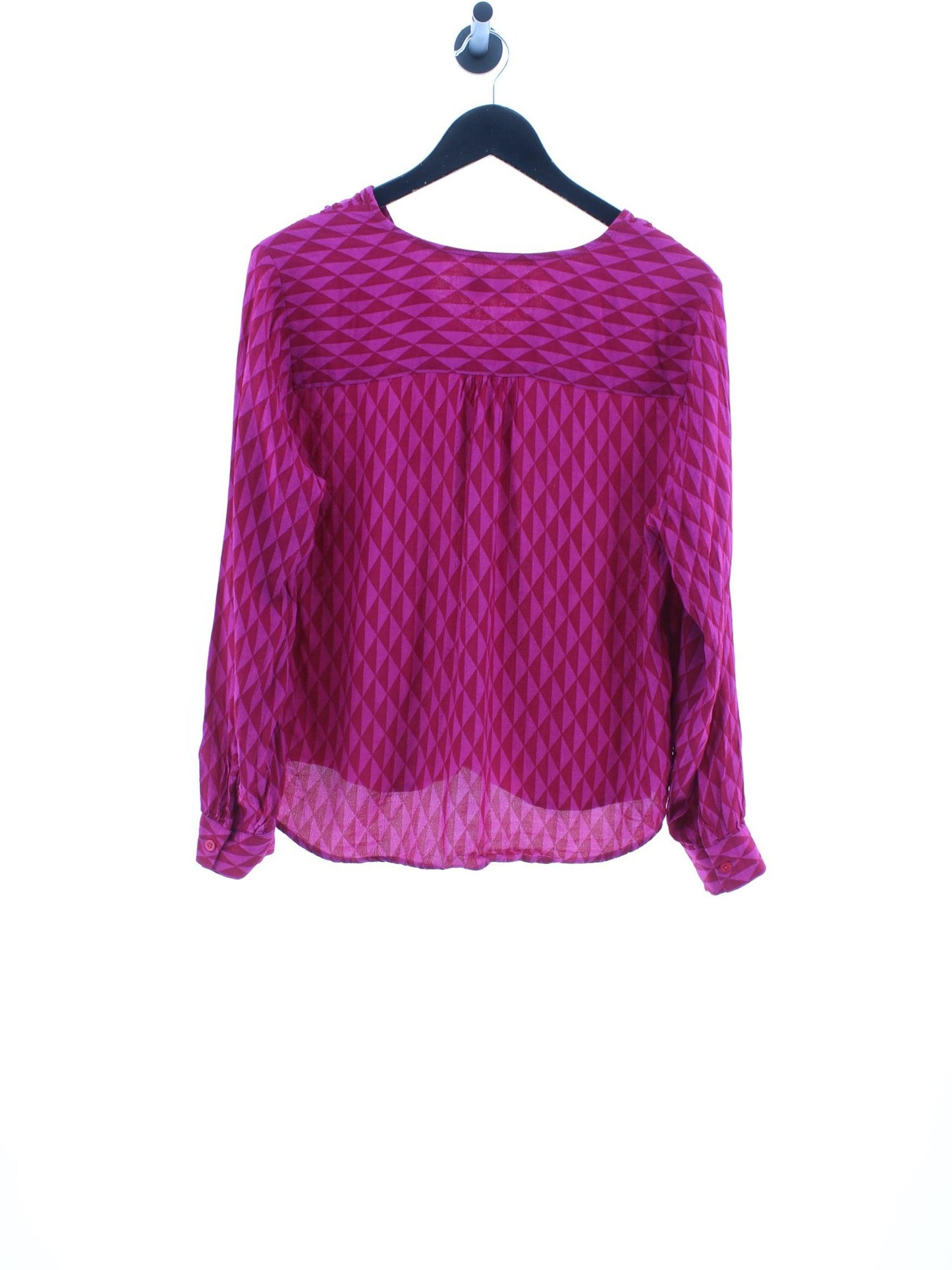 0573a5e38d4bc7fd774584f400c270a2