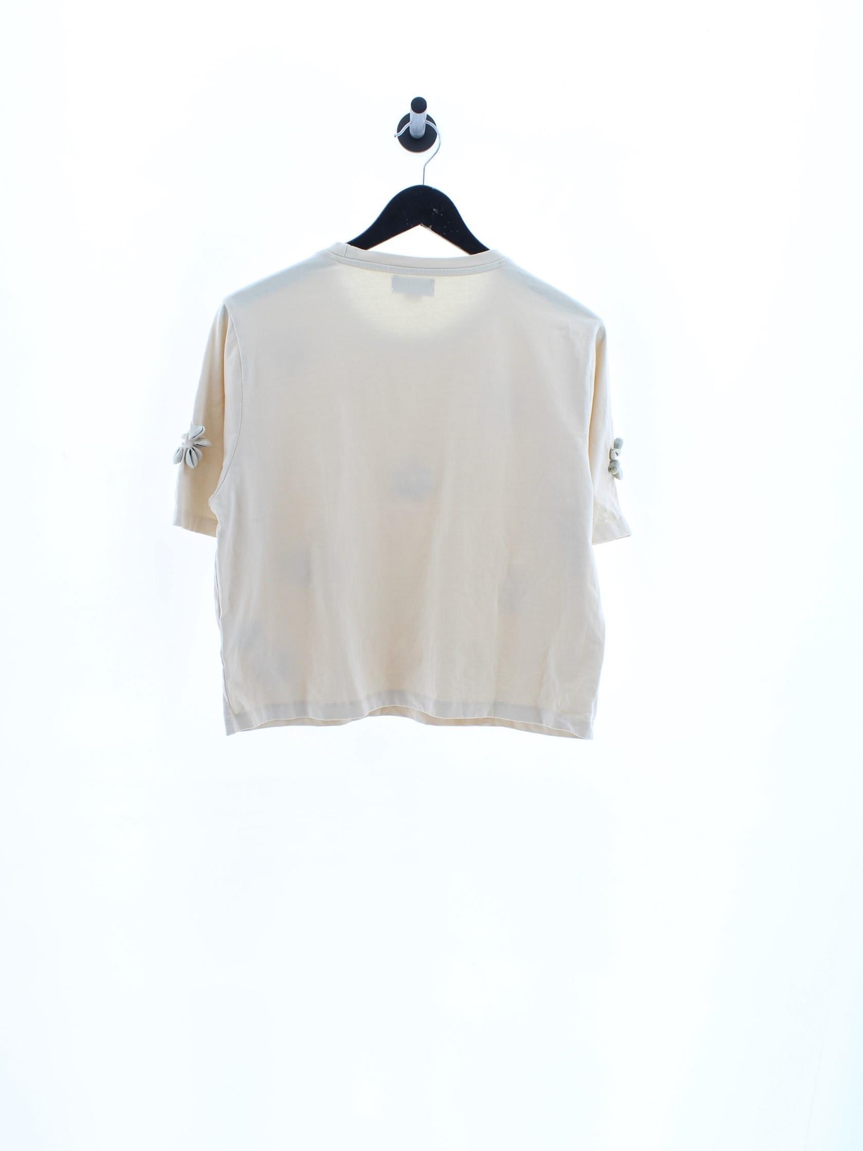 bafef9839dc5850b37448a964aa4347c