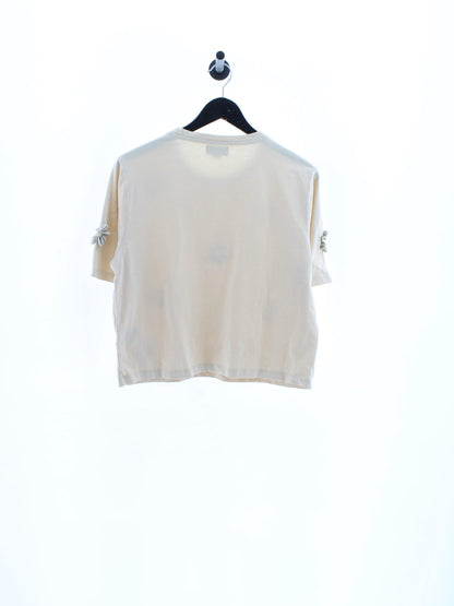 bafef9839dc5850b37448a964aa4347c