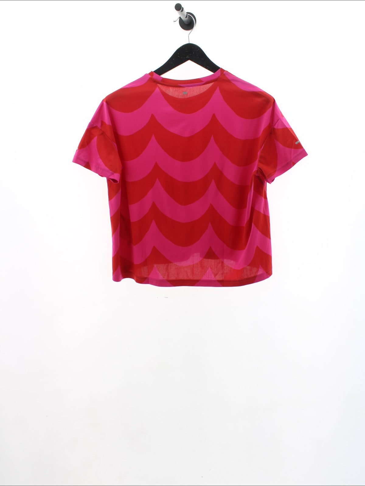 Bluzka adidas Rozmiar: L