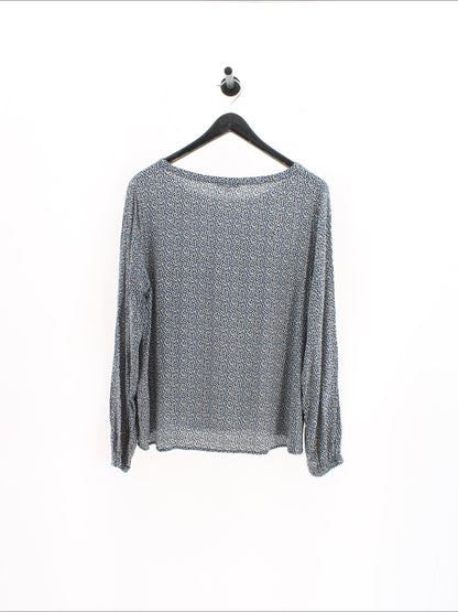 6c97c9307cd3cc277553cbd7fd82126e