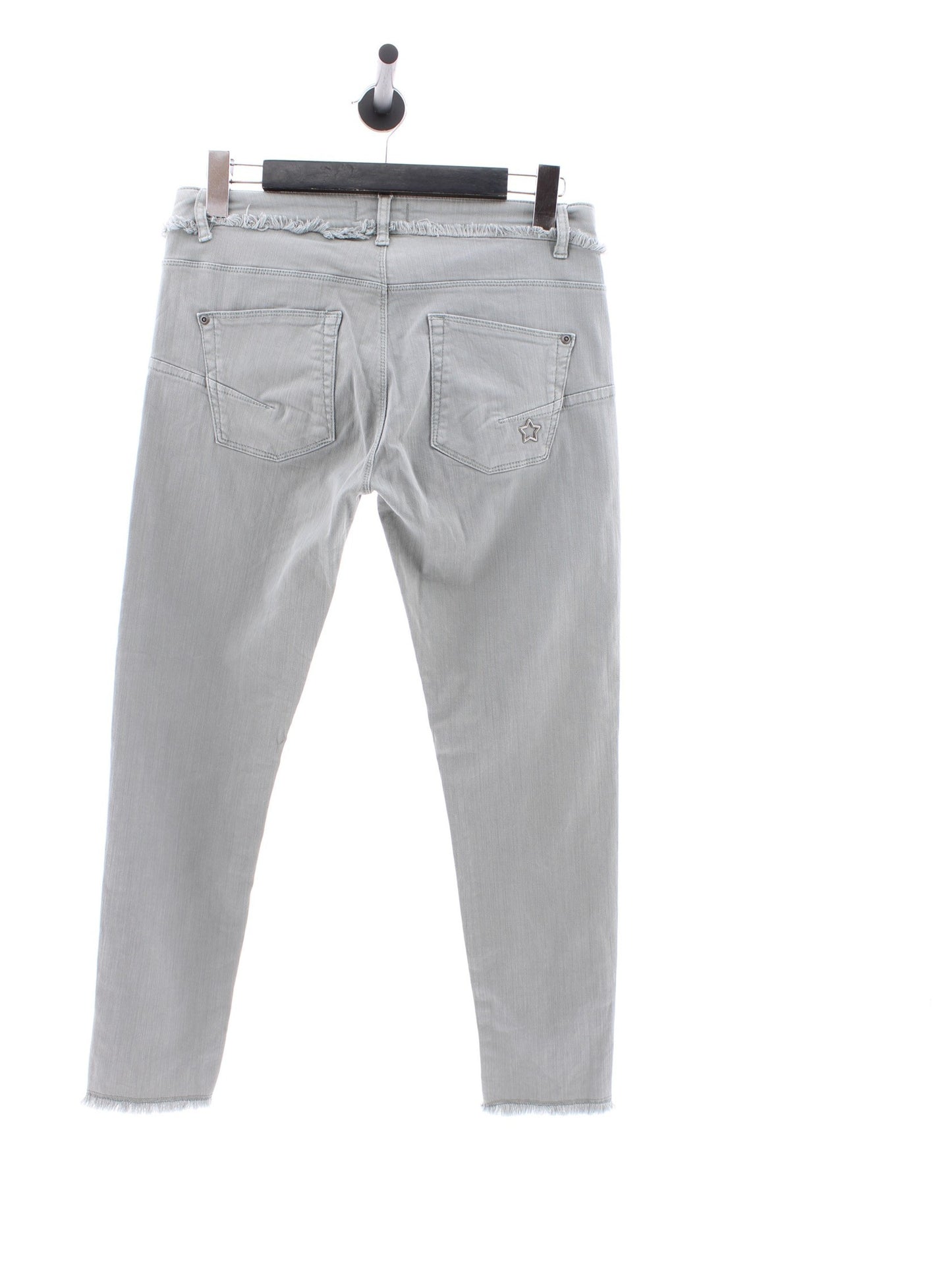 986be328cd92a963f34b3350a4e9c307