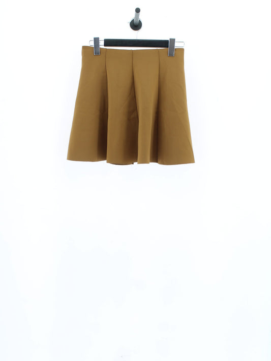 911cb70f322f6bfbe56cb04da12ba245