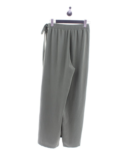 Spodnie Casual Zara Rozmiar: M
