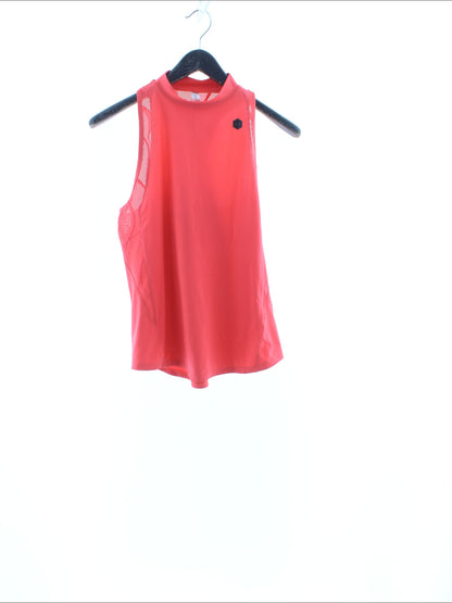 Bluzka Under Armour Rozmiar: M