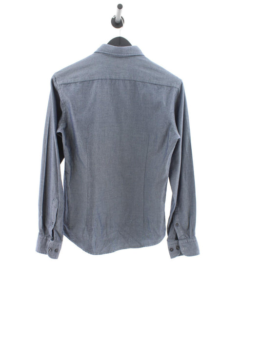 3b4ebb6fb36360002d2ee98721125c9f