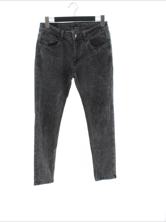 Spodnie jeans PIAZZA ITALIA Rozmiar: 46