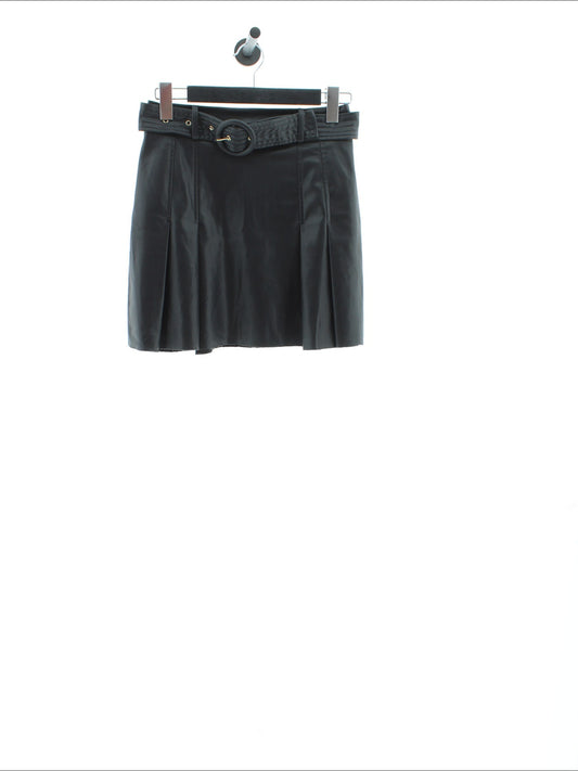 bfd15425cabc2bb9b28cc78eb64d1595