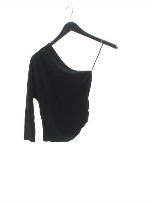 Bluza Zara Rozmiar: L