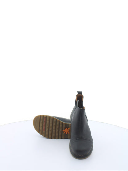 51fa36d48f70ac344837a8877151d58d