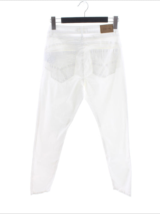 Spodnie Casual Rozmiar: 38