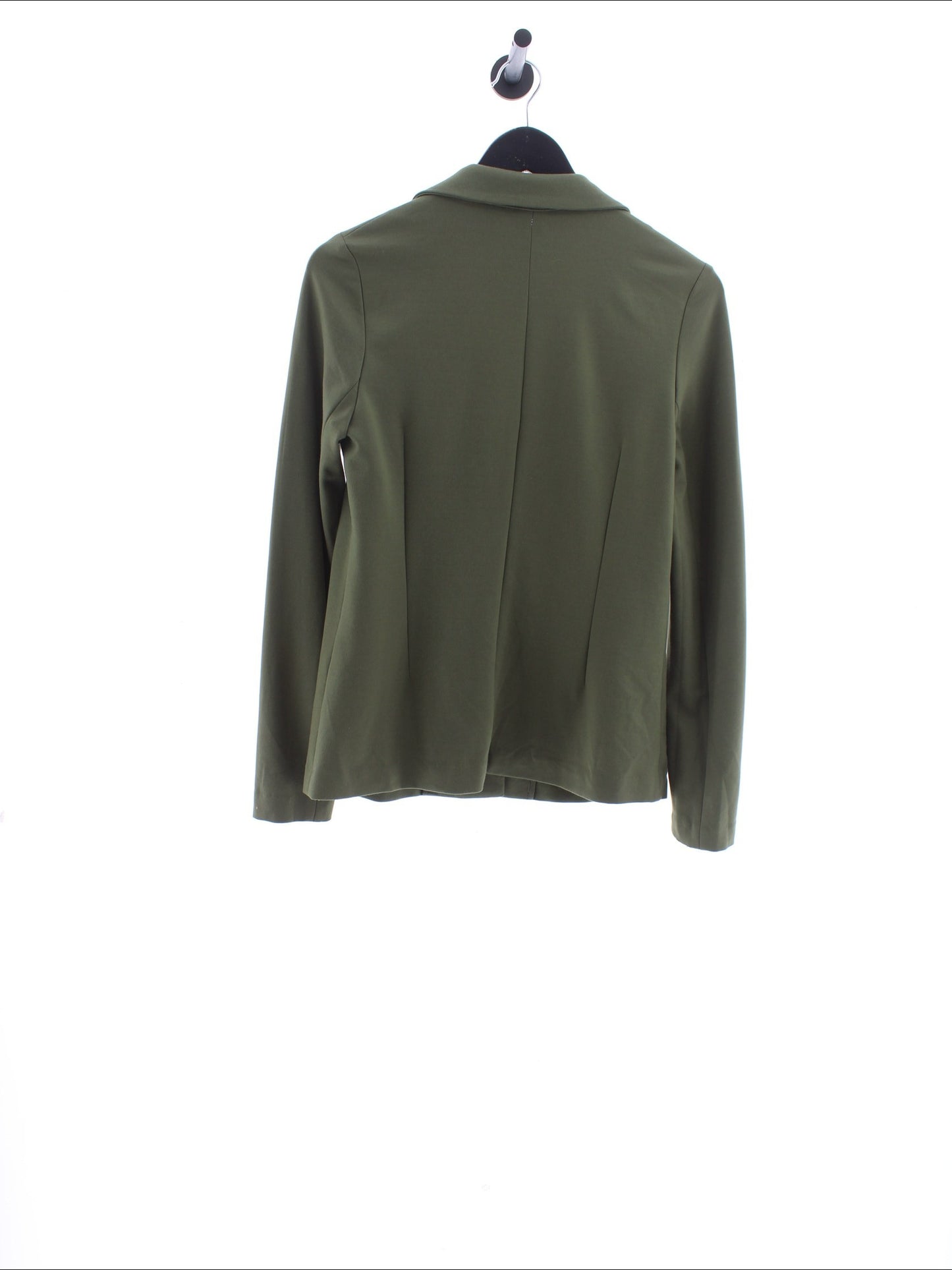 Żakiet Vero Moda Rozmiar: S