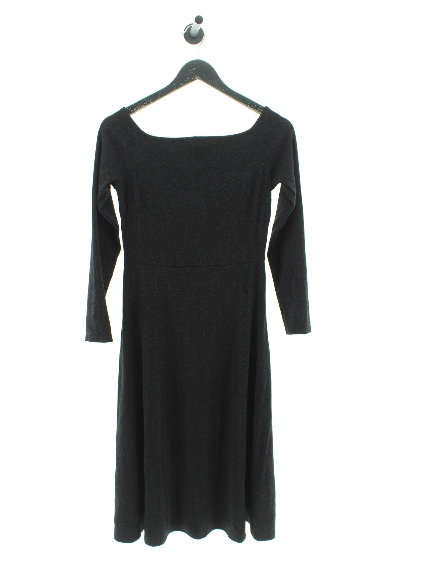 b2790c77d02778ad2d559a2921ef19e1