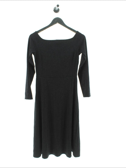 b2790c77d02778ad2d559a2921ef19e1