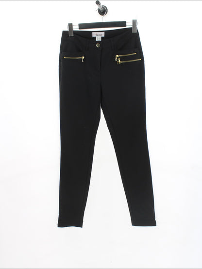 Spodnie Casual Rozmiar: 36