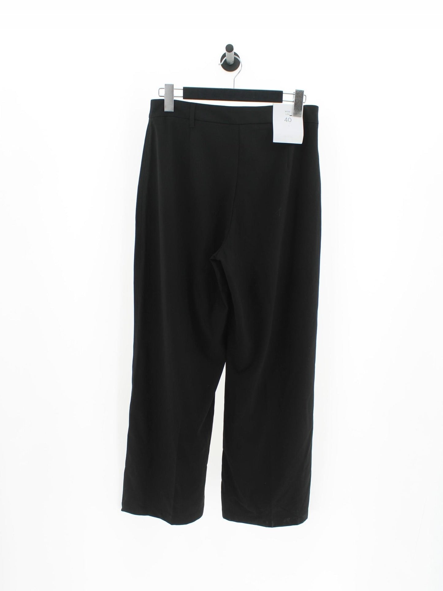 8c1318e58e5c123626dc5ecd0a741fa0