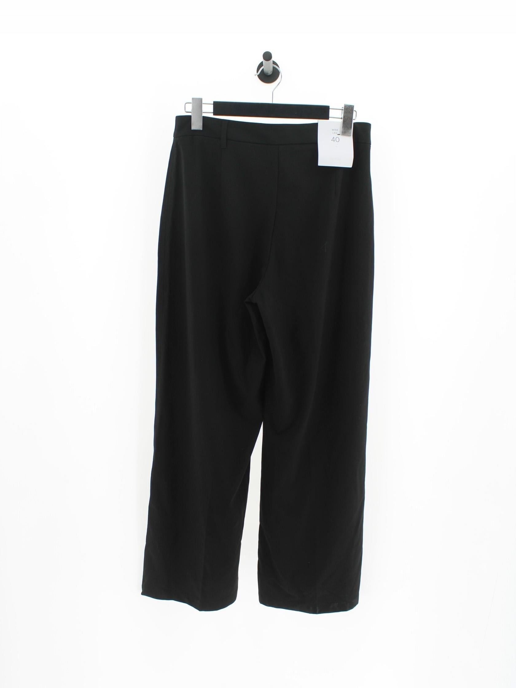 8c1318e58e5c123626dc5ecd0a741fa0