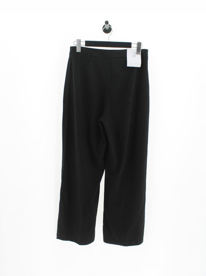 8c1318e58e5c123626dc5ecd0a741fa0