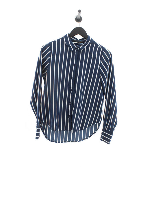 a52526eeffef8cbe84c6920500fc8291