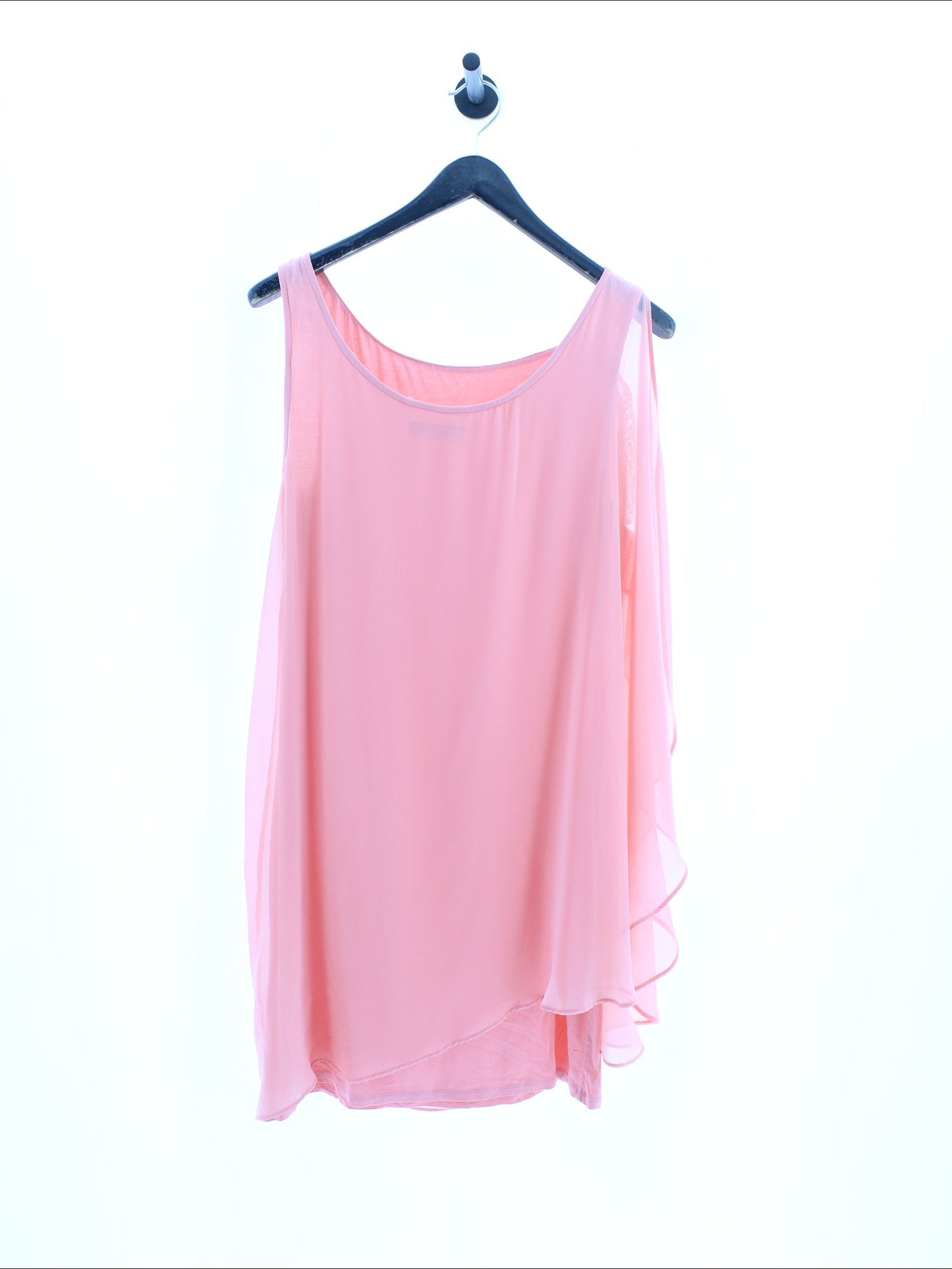 5cc7b1ec87c1badcf765fb16d1811528