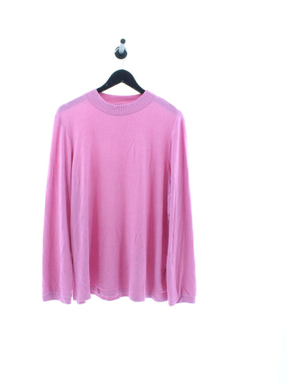 9a14ee5afdfaae59b44c7e2e1161afc0